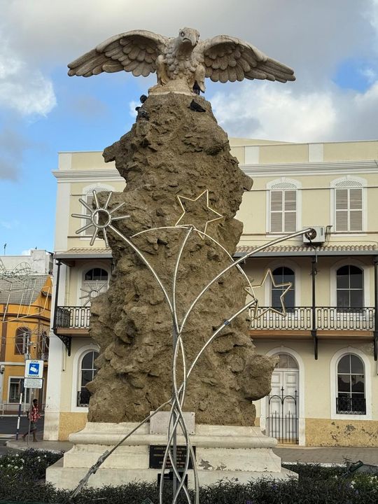 ���������� ��������� �������.