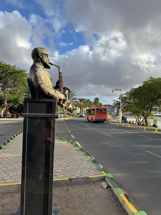 ���������� ��������� �������.