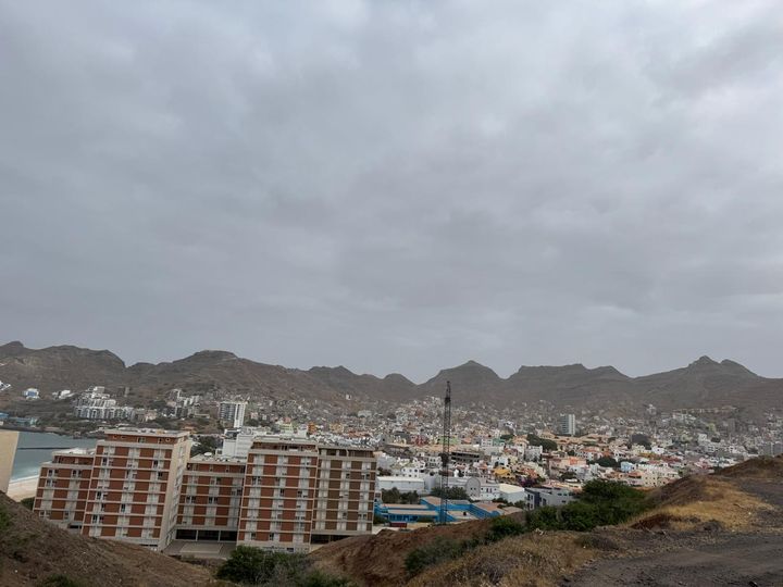 ���������� ��������� �������.