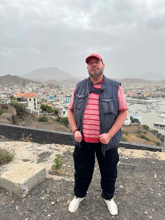 ���������� ��������� �������.