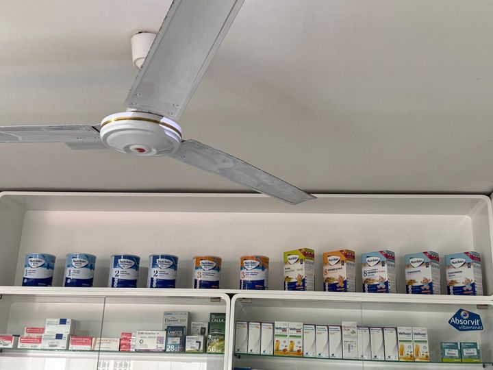 ���������� ��������� �������.