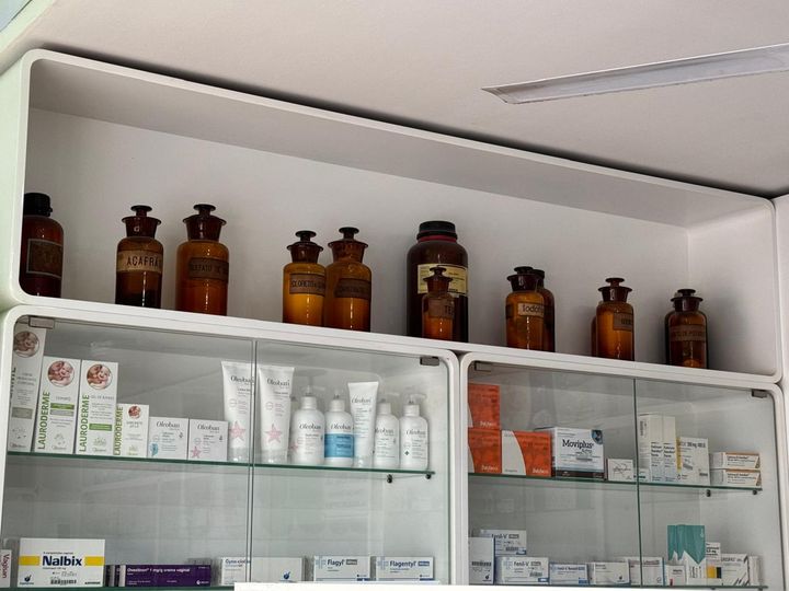 ���������� ��������� �������.