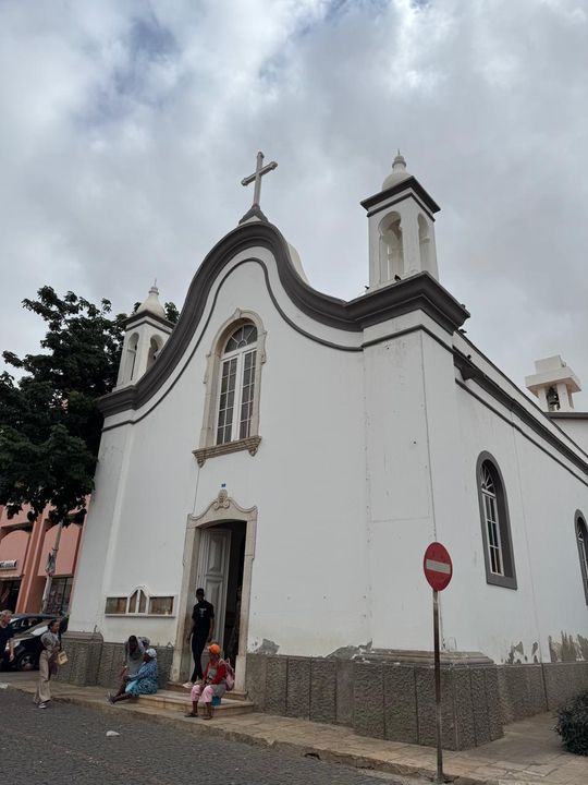 ���������� ��������� �������.