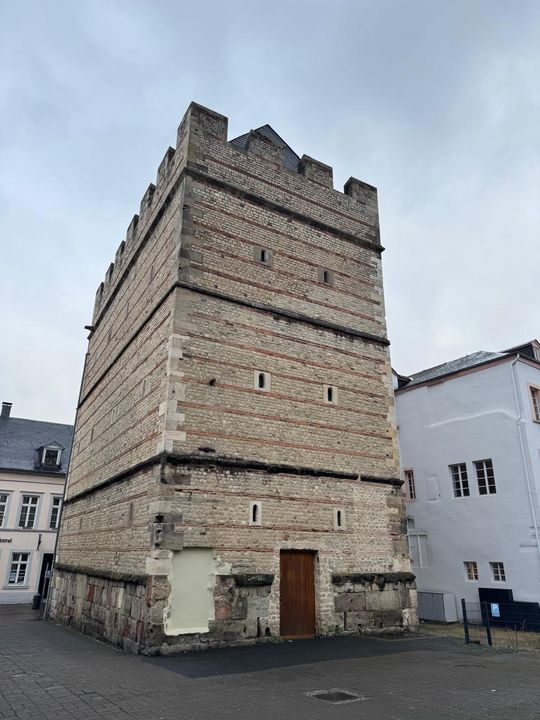 ���������� ��������� �������.