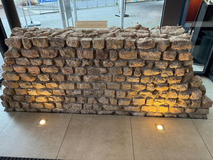 ���������� ��������� �������.