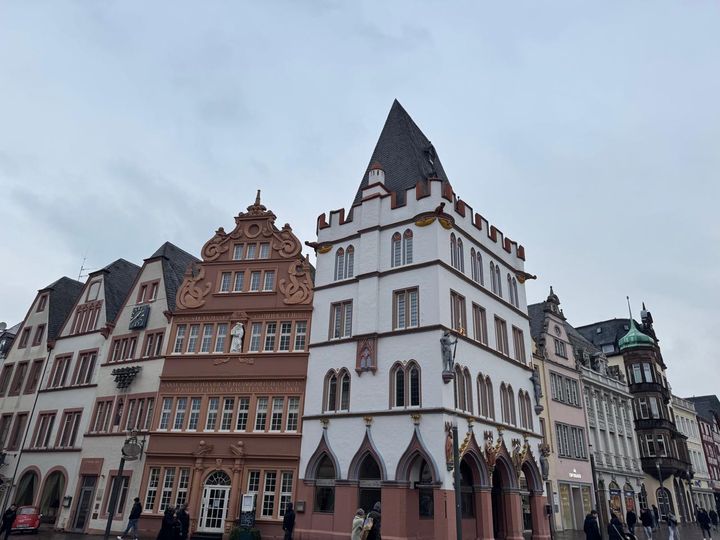 ���������� ��������� �������.