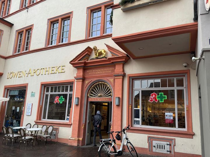 ���������� ��������� �������.