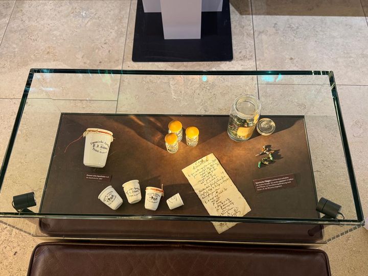 ���������� ��������� �������.