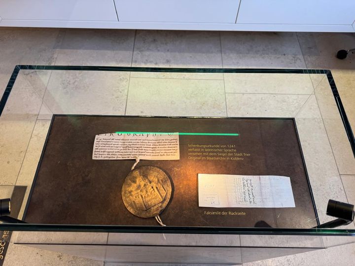 ���������� ��������� �������.