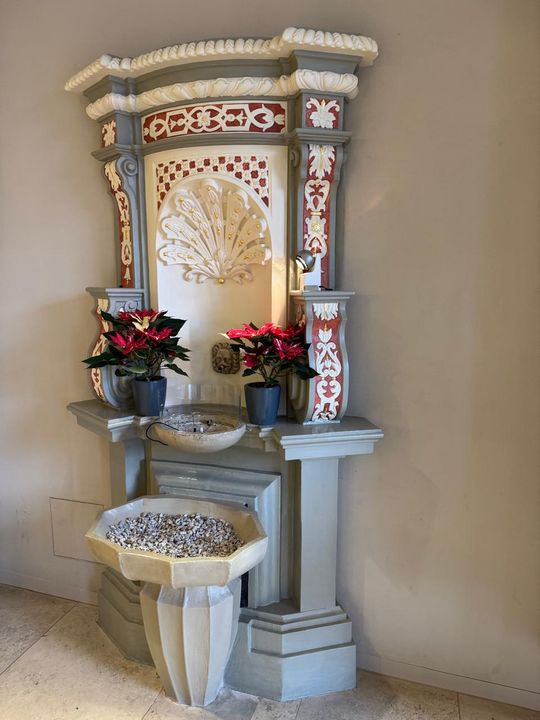 ���������� ��������� �������.