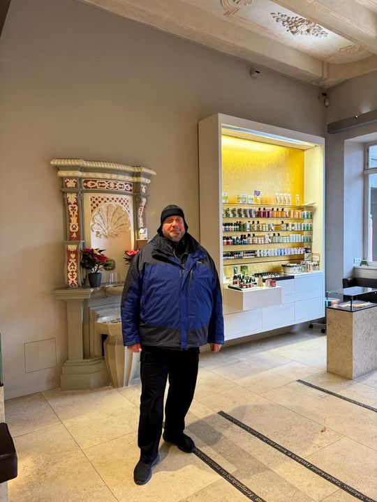 ���������� ��������� �������.