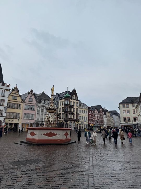 ���������� ��������� �������.