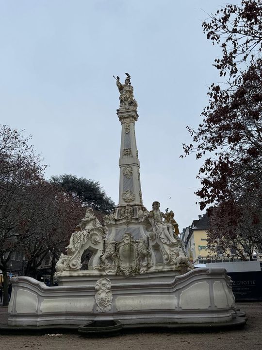 ���������� ��������� �������.