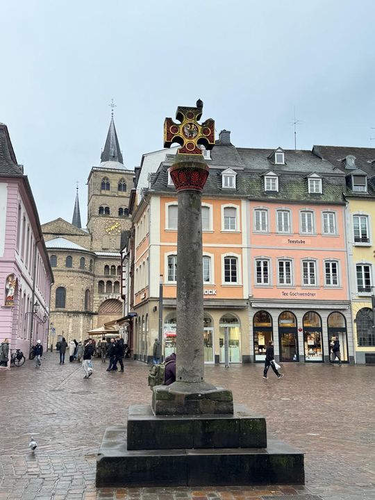 ���������� ��������� �������.