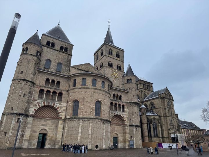 ���������� ��������� �������.