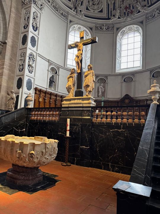 ���������� ��������� �������.