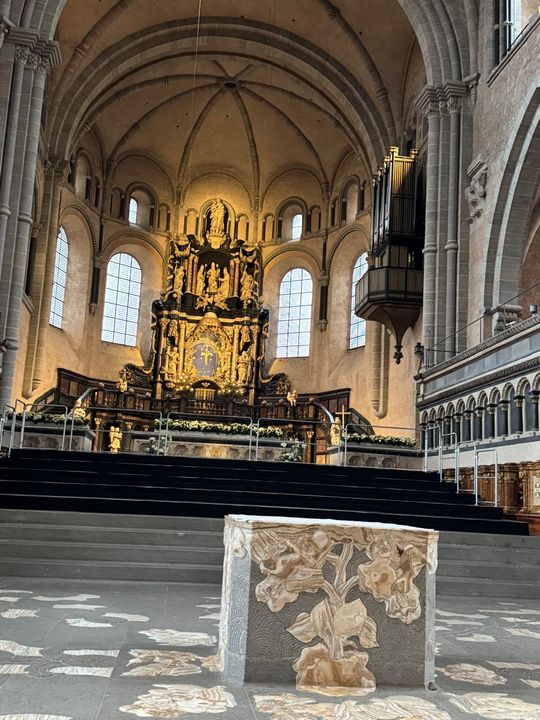 ���������� ��������� �������.