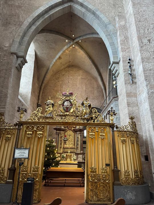 ���������� ��������� �������.