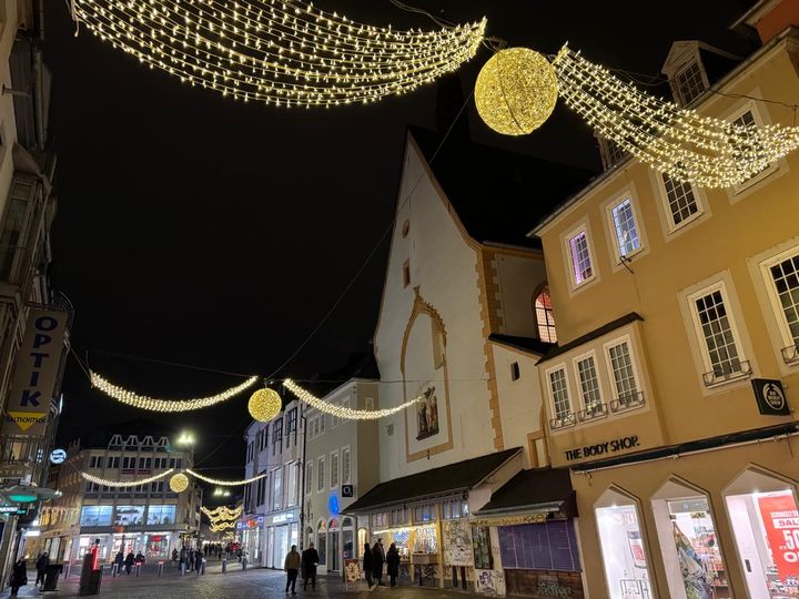 ���������� ��������� �������.