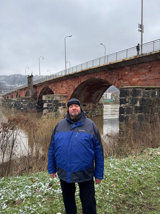 ���������� ��������� �������.