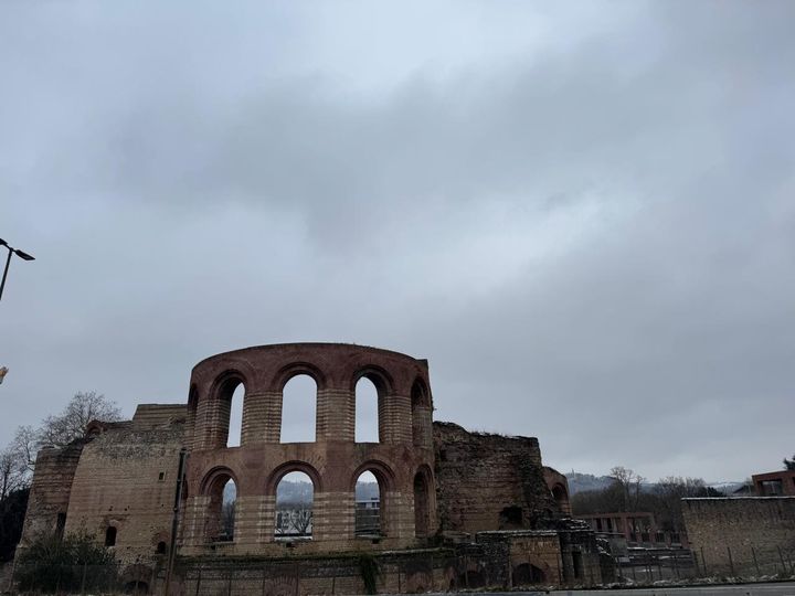 ���������� ��������� �������.