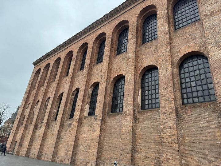 ���������� ��������� �������.