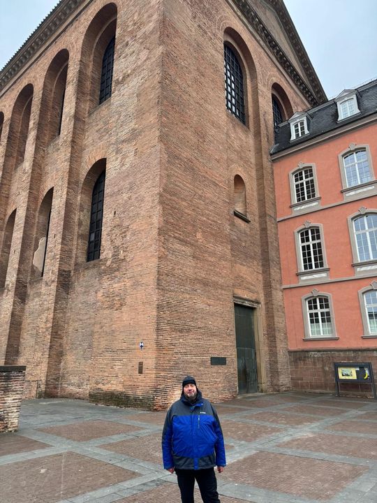 ���������� ��������� �������.