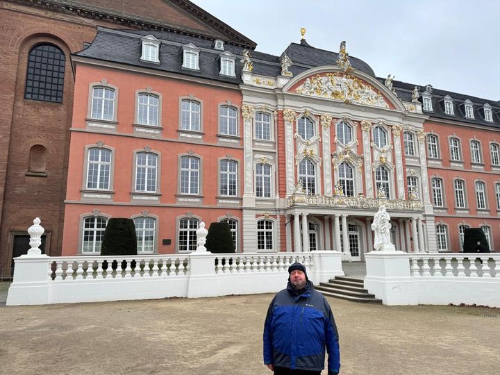 ���������� ��������� �������.