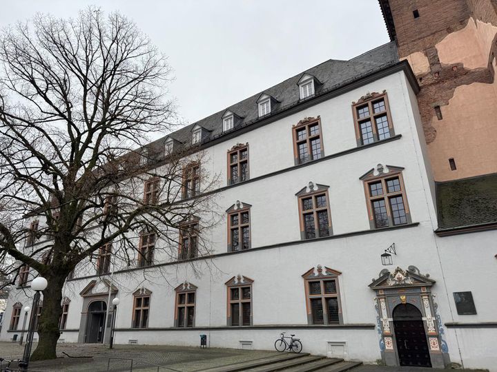 ���������� ��������� �������.