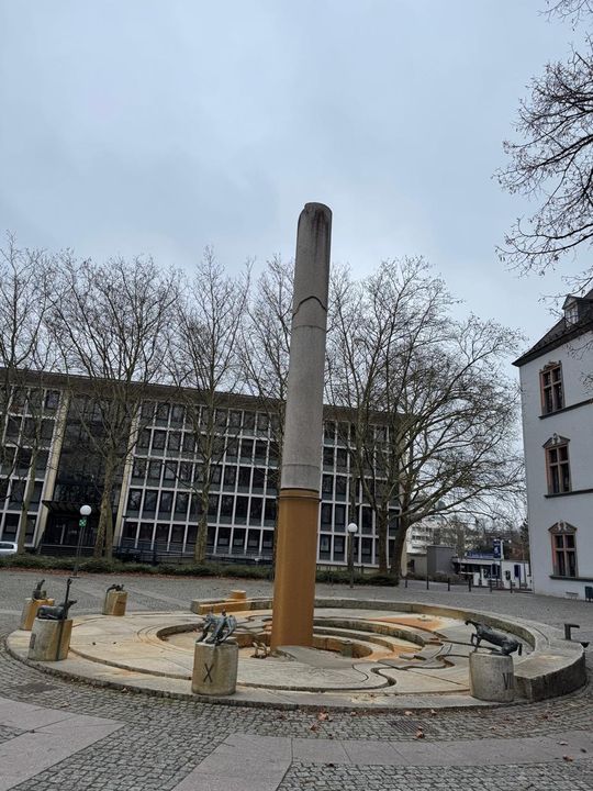 ���������� ��������� �������.