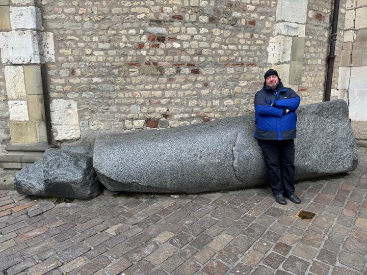 ���������� ��������� �������.