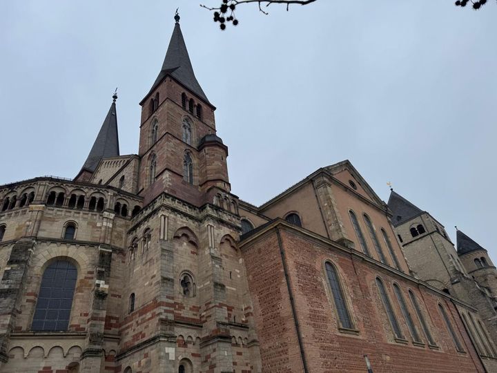 ���������� ��������� �������.