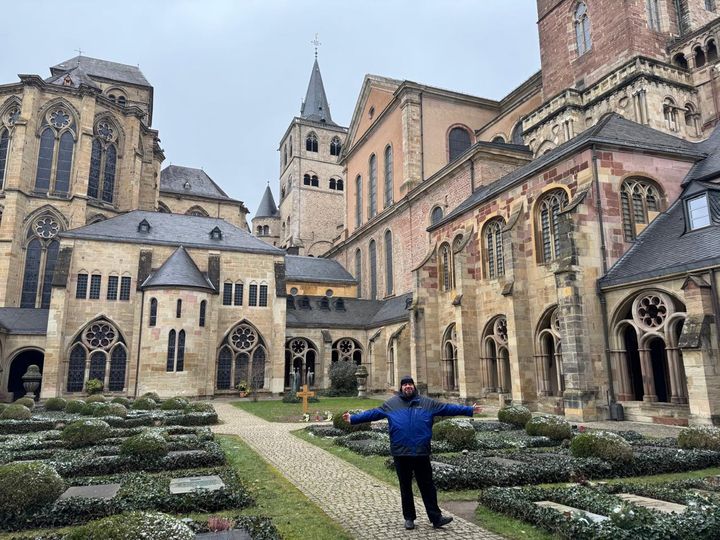 ���������� ��������� �������.