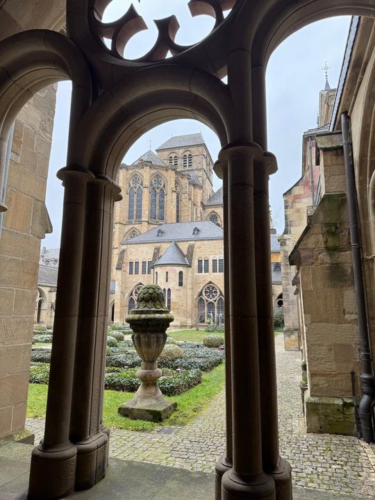 ���������� ��������� �������.