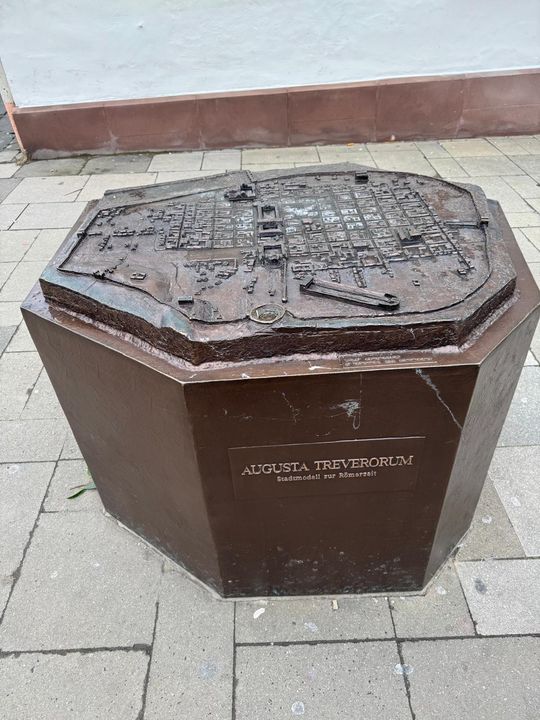 ���������� ��������� �������.