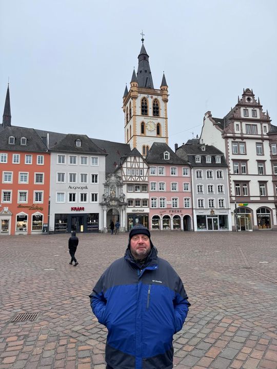 ���������� ��������� �������.