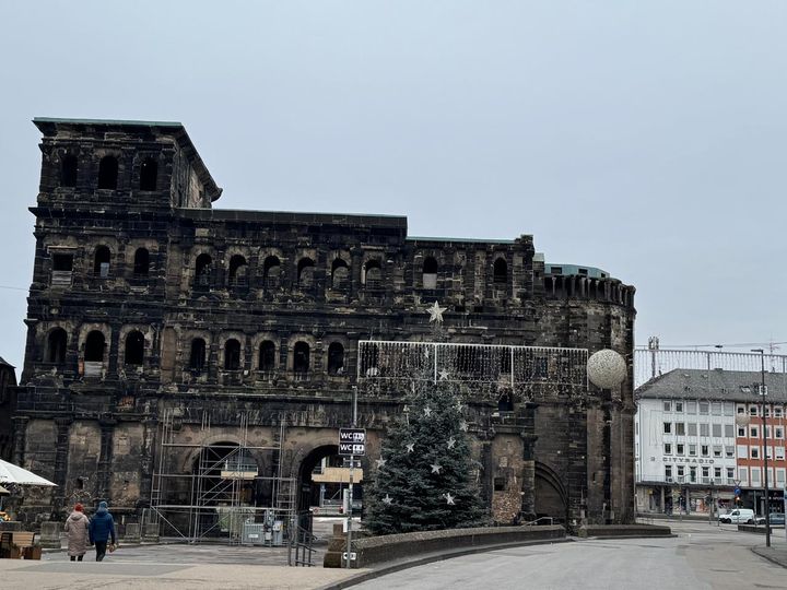 ���������� ��������� �������.