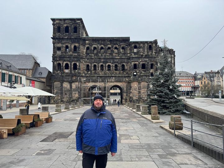 ���������� ��������� �������.