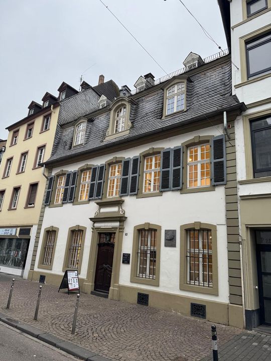 ���������� ��������� �������.