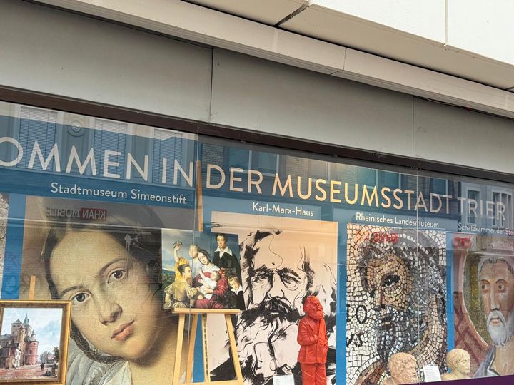 ���������� ��������� �������.