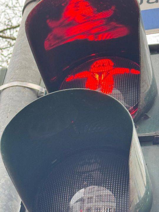 ���������� ��������� �������.