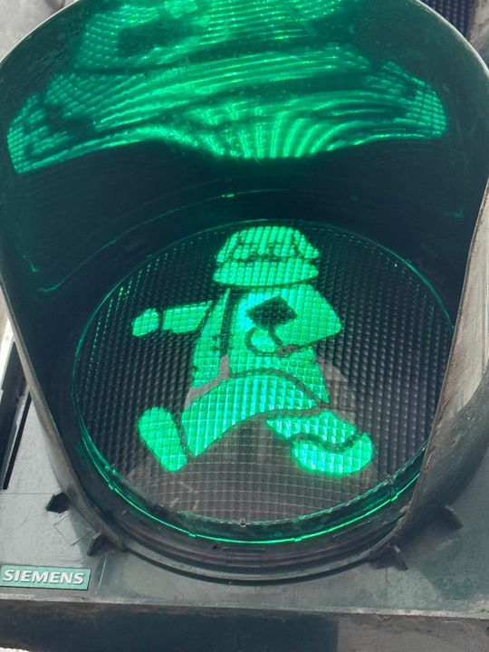 ���������� ��������� �������.