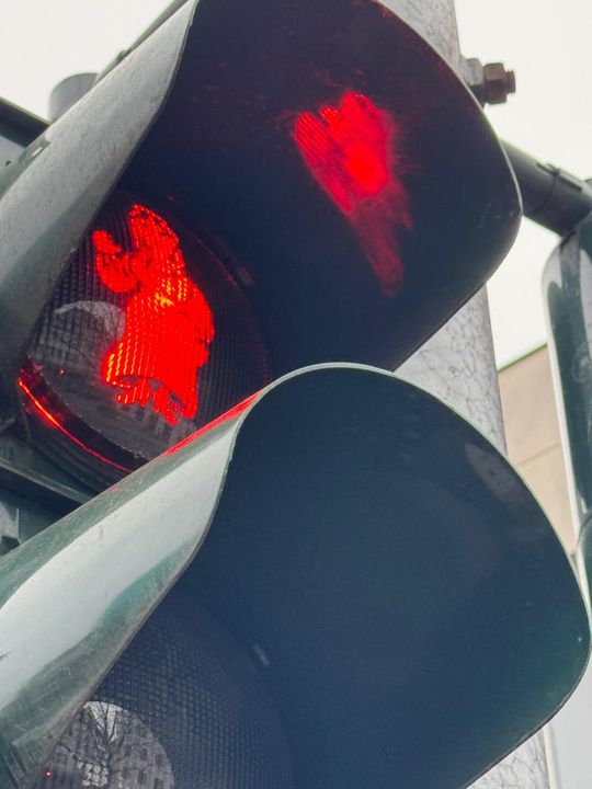 ���������� ��������� �������.