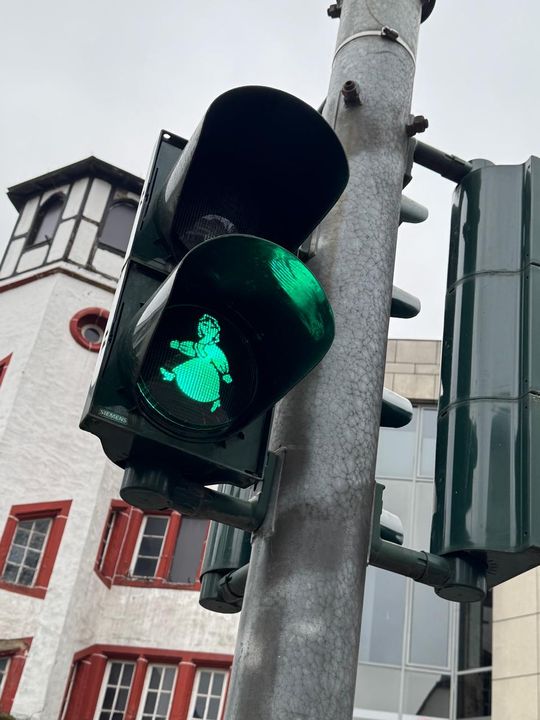 ���������� ��������� �������.