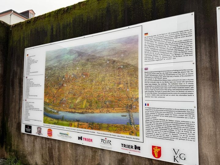 ���������� ��������� �������.