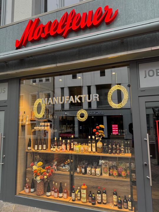 ���������� ��������� �������.