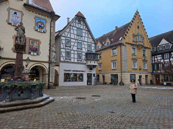 ���������� ��������� �������.