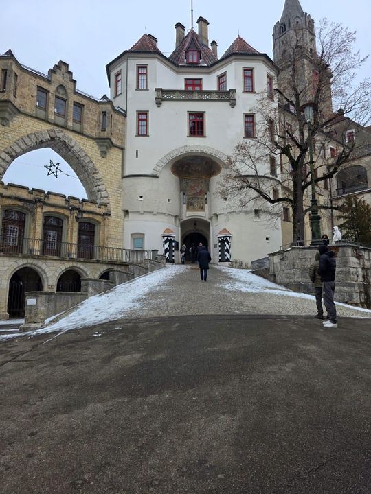 ���������� ��������� �������.