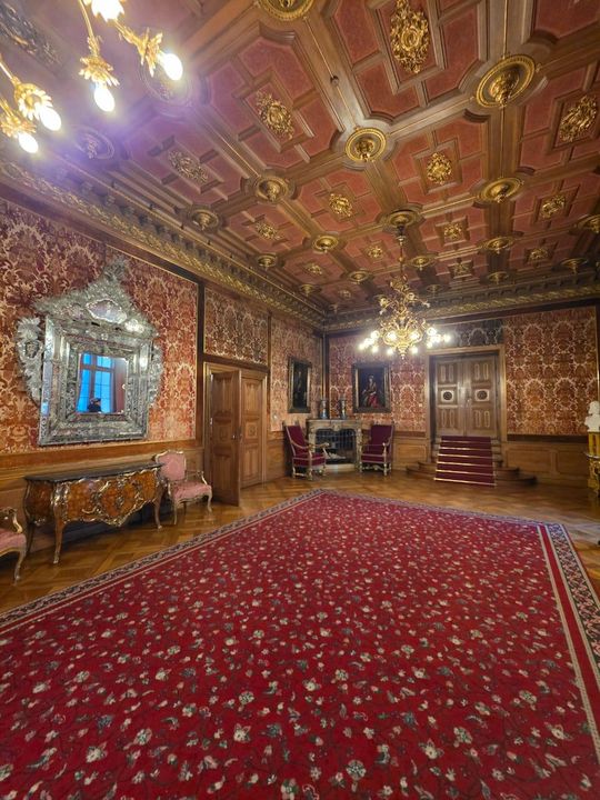 ���������� ��������� �������.