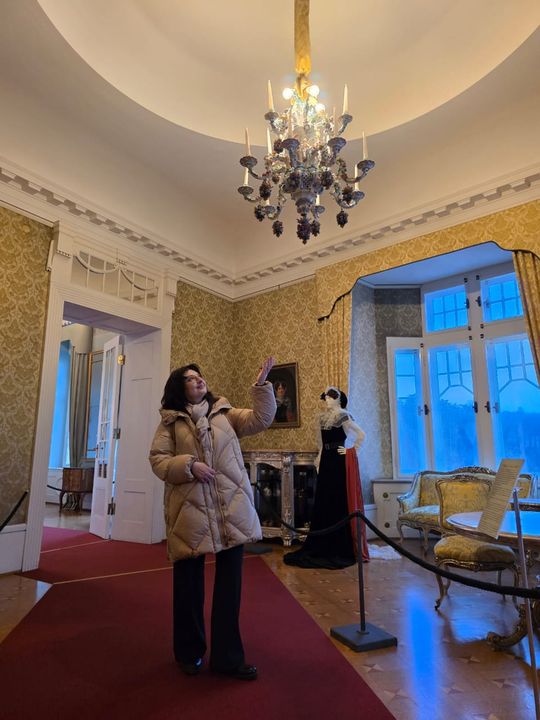 ���������� ��������� �������.